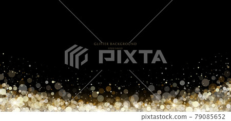 Glitter Background 79085652