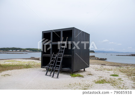 櫻島Oirune議院 79085938
