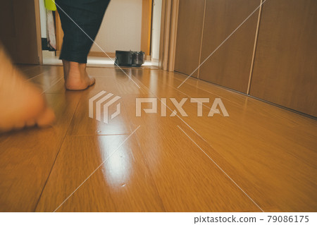 Robot vacuum cleaner Robot vacuum cleaner 79086175