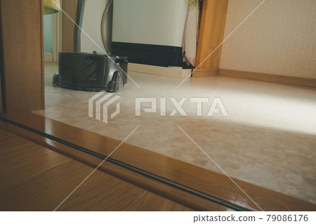 Robot vacuum cleaner Robot vacuum cleaner 79086176