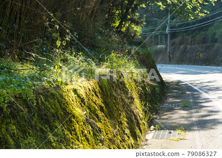 National highway No. 370 National highway No. 370 79086327