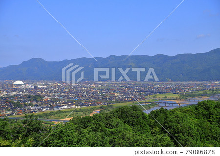 Okuizumi Orochi問題 79086878