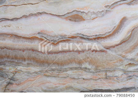 Natural hard onyx background as part of your order making. Natural hard onyx background as part of your order making. 79088450