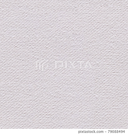 White coton canvas texture as part of your new elegant design. Seamless pattern background. White coton canvas texture as part of your new elegant design. Seamless pattern background. 79088494