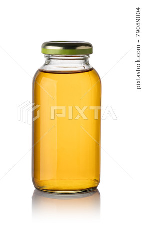 Juice bottle 79089004