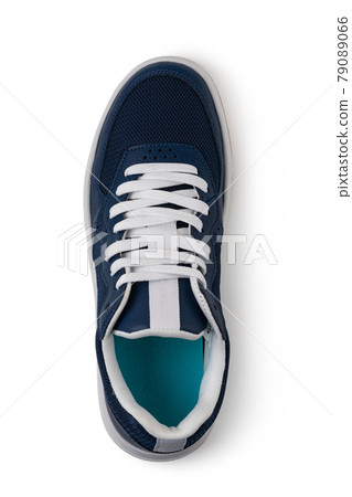 Sport shoes Sport shoes 79089066