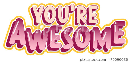 Adobe Illustrator Artwork Adobe Illustrator Artwork 79090086