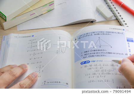 研究的形象 79091494