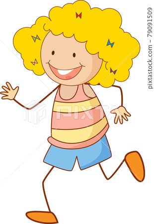 Adobe Illustrator Artwork 79091509