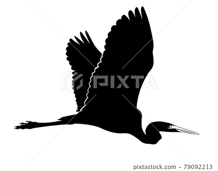 animal-3964274_1920.eps animal-3964274_1920.eps 79092213