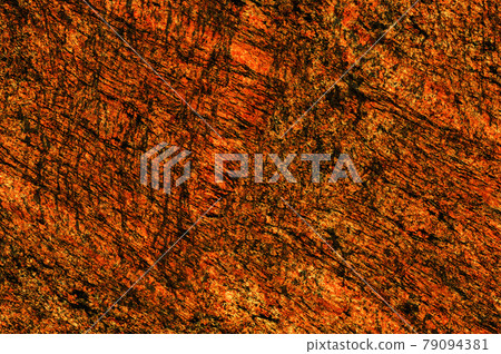 background fill, abstract texture, natural texture background fill, abstract texture, natural texture 79094381