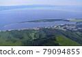 Mutsu City Ashizaki Bay 79094855