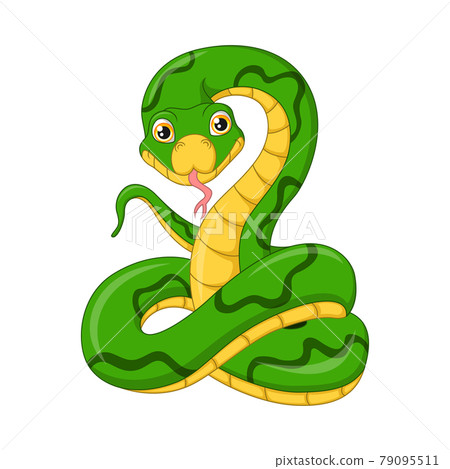 snake clipart backgrounds