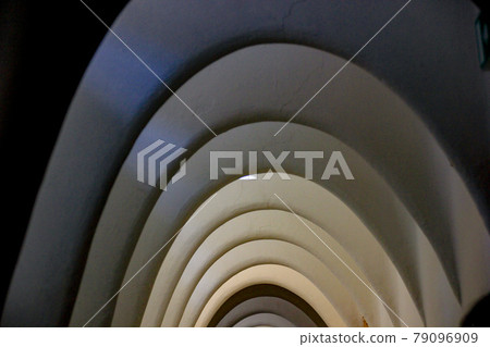 Spain Barcelona Gaudi Casa Batllo 79096909