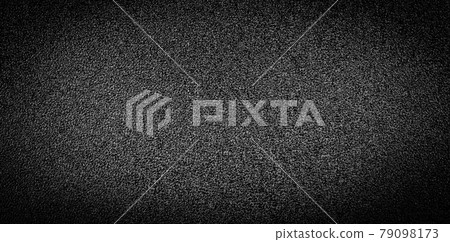 Close up leather texture black for background Close up leather texture black for background 79098173