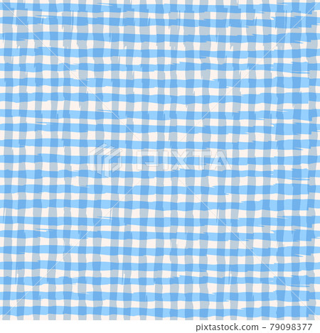 Pattern cage 1 Pattern cage 1 79098377