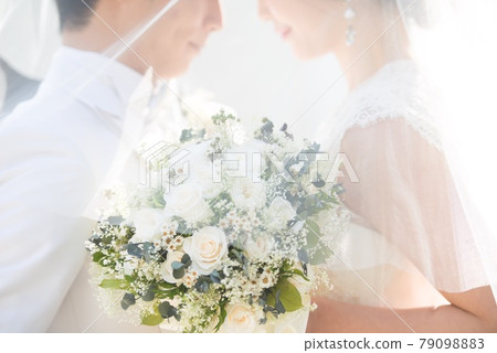 初步拍攝 79098883