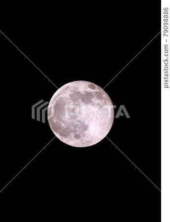Moon  79098886