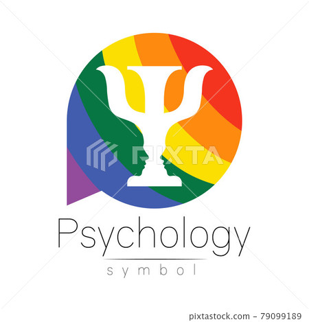 The Psychology Behind Logo Design | Impulse | York