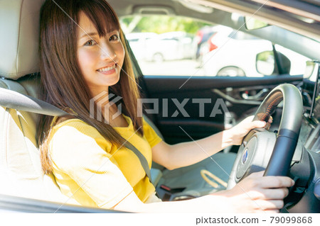 Beautiful Japanese women Beautiful Japanese women 79099868