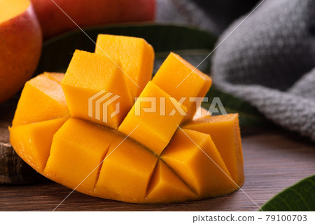 芒果 木頭 木製 新鮮 台灣 水果 Mango fruit Taiwan マンゴー 芒果 木頭 木製 新鮮 台灣 水果 Mango fruit Taiwan マンゴー 79100703