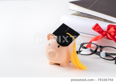 graduation graduation cap graduation certificate graduation ceremony graduate Graduation cap diploma graduation graduation graduation cap graduation certificate graduation ceremony graduate Graduation cap diploma graduation 79100748