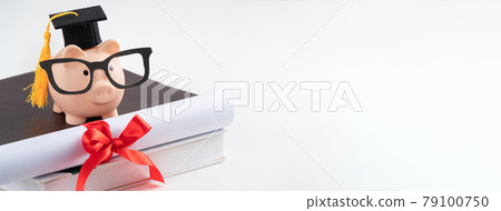 graduation graduation cap graduation certificate graduation ceremony graduate Graduation cap diploma graduation 79100750