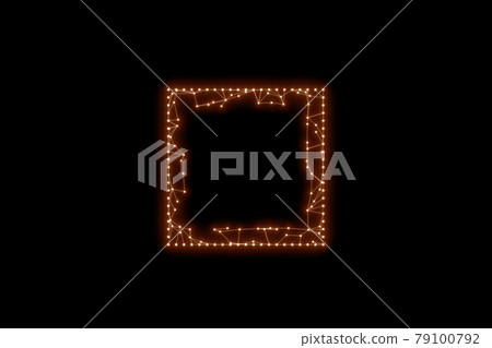 Graphic Graphic 79100792
