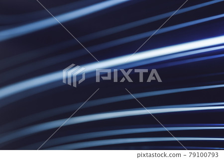 形象的 形象的 79100793