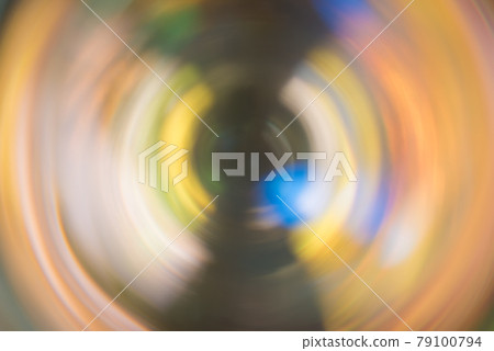 Graphic Graphic 79100794