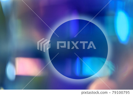 Graphic Graphic 79100795