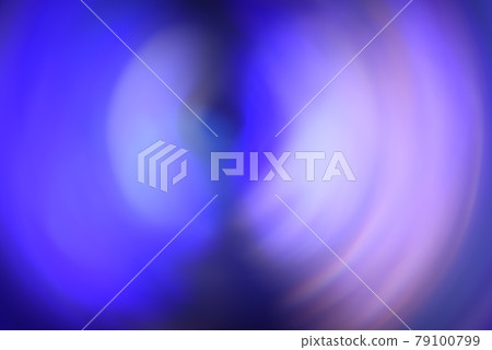 Graphic Graphic 79100799