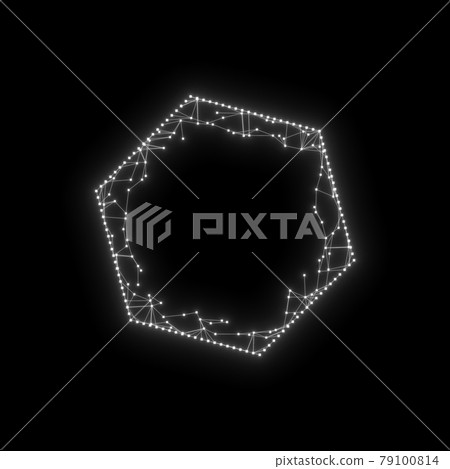 形象的 形象的 79100814