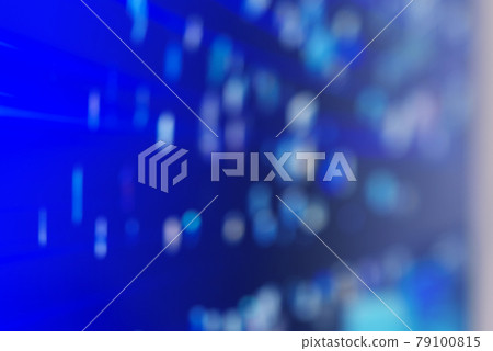 形象的 形象的 79100815