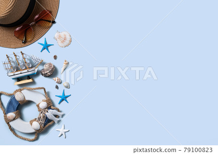 summer summer beach travel background Travel to beach in summer summer break ビーチ summer summer beach travel background Travel to beach in summer summer break ビーチ 79100823