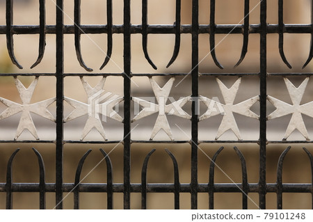 World landscape Malta 79101248