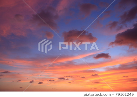 World landscape Malta 79101249