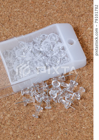 Pushpins, pushpins, needles, stabs, stationery, stationery, offices, office supplies Pushpins, pushpins, needles, stabs, stationery, stationery, offices, office supplies 79101782
