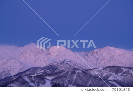 特殊的早晨 特殊的早晨 79101848
