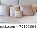 classic bedroom style 79102694