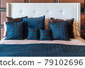 classic bedroom style 79102696