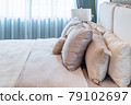 classic bedroom style 79102697