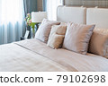 classic bedroom style 79102698