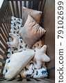 cozy baby bedroom style 79102699
