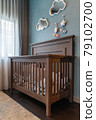 cozy baby bedroom style 79102700