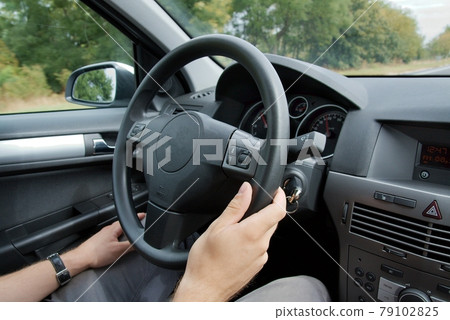 Drive Drive 79102825