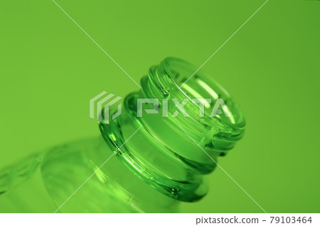 Bottle Bottle 79103464