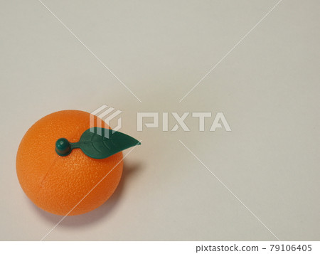 Ornamental tangerine oranges Ornamental tangerine oranges 79106405