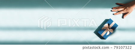 Cute photo panorama. Cute photo panorama. 79107322