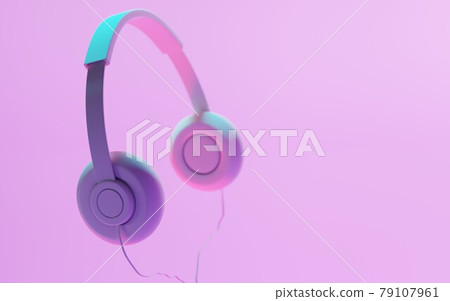 Big discount wired headphones